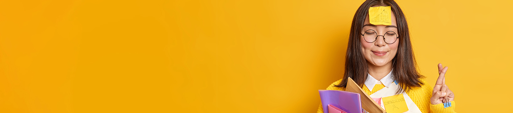 Le Méridien Frankfurt