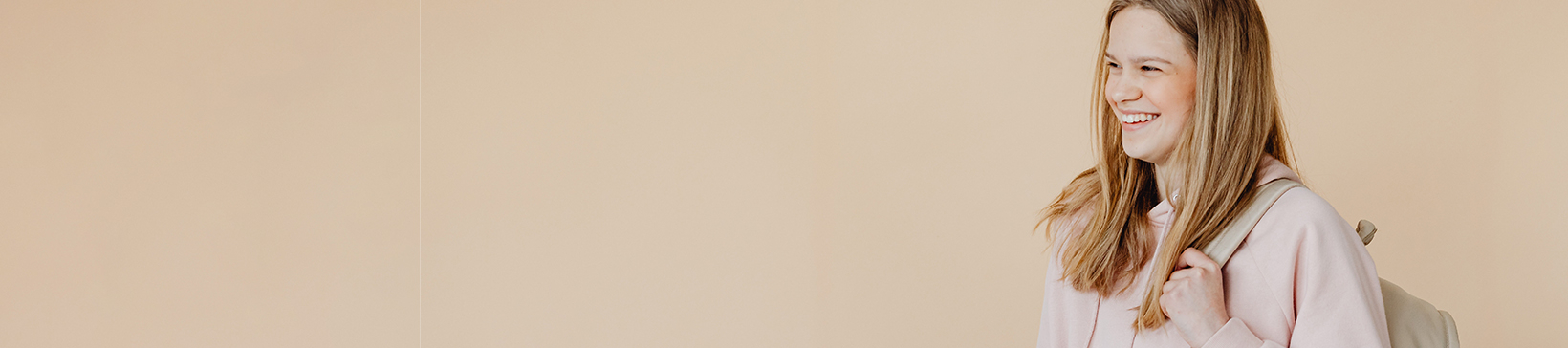 Lidl Vertriebs-GmbH & Co. KG, Erlensee Süd