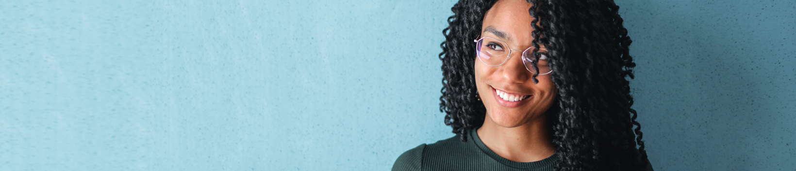 Evonik Logistics Services GmbH