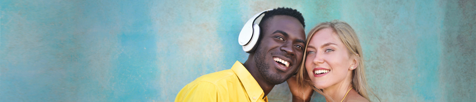 Stadtbäckerei Rank GmbH