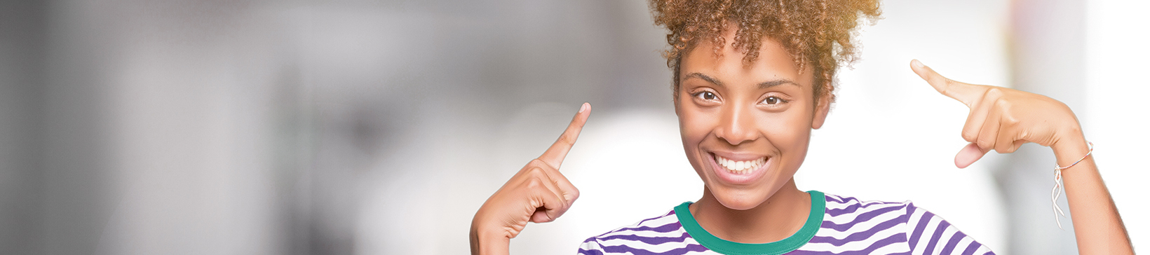 Le Méridien Frankfurt