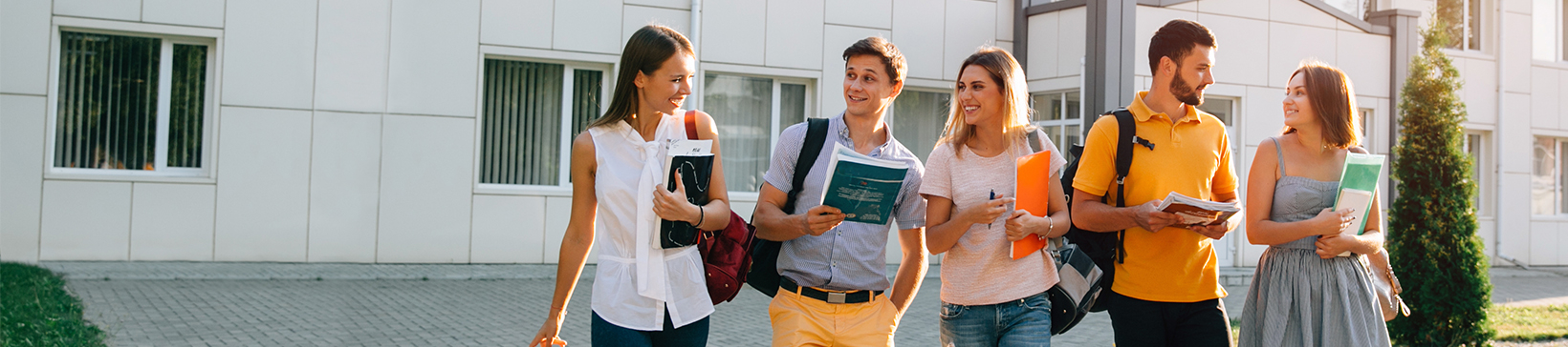 Loh Services GmbH & Co. KG