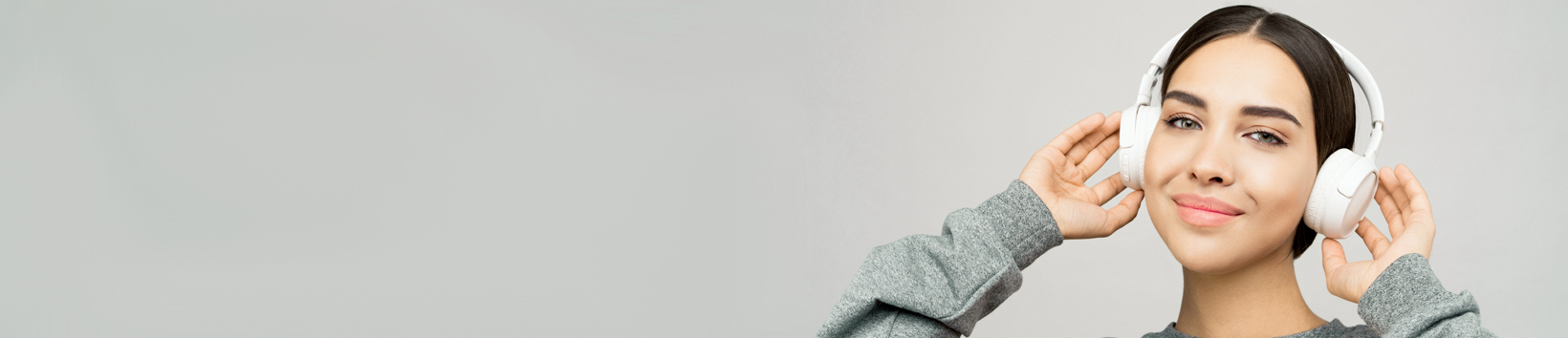 MALERGESCHÄFT HELMUT DIEHL