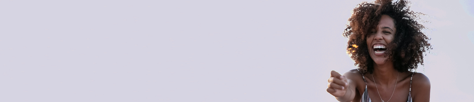 Fresenius SE & Co. KGaA